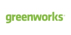 Greenworks Power Promo Codes